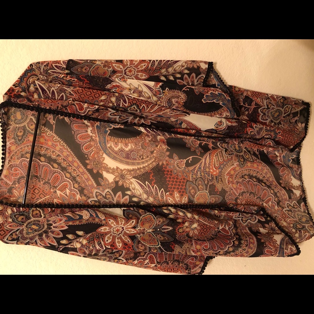 Kimono